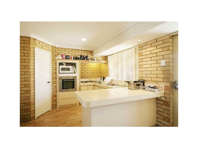 91 Warton Road, Thornlie WA 6108