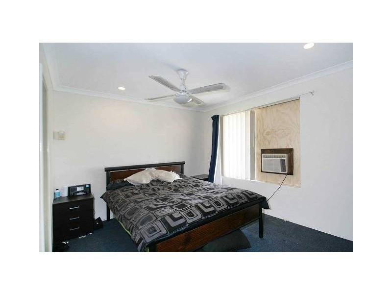 91 Warton Road, Thornlie WA 6108