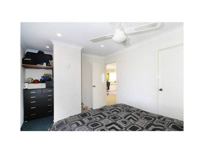 91 Warton Road, Thornlie WA 6108