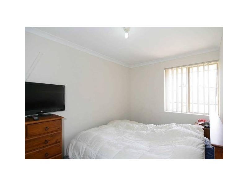 91 Warton Road, Thornlie WA 6108