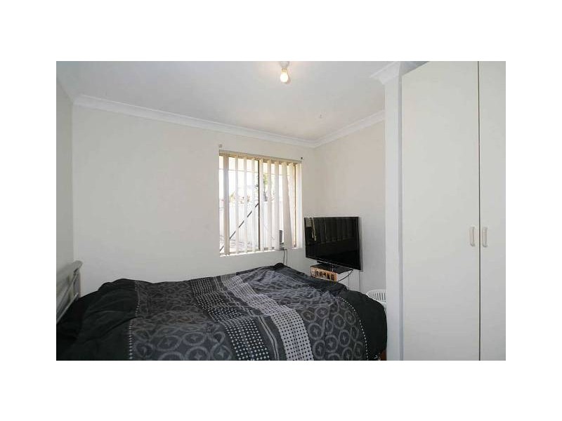 91 Warton Road, Thornlie WA 6108