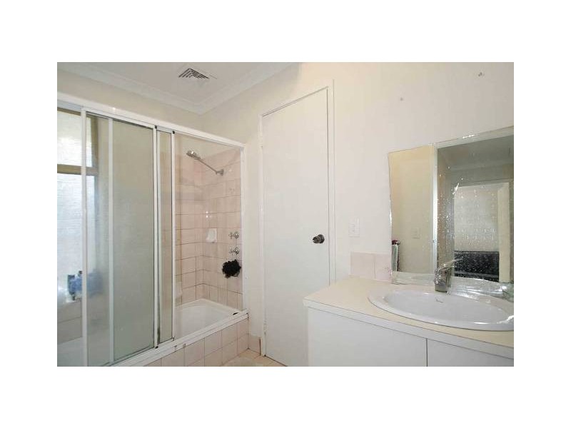 91 Warton Road, Thornlie WA 6108