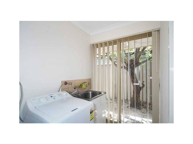 91 Warton Road, Thornlie WA 6108