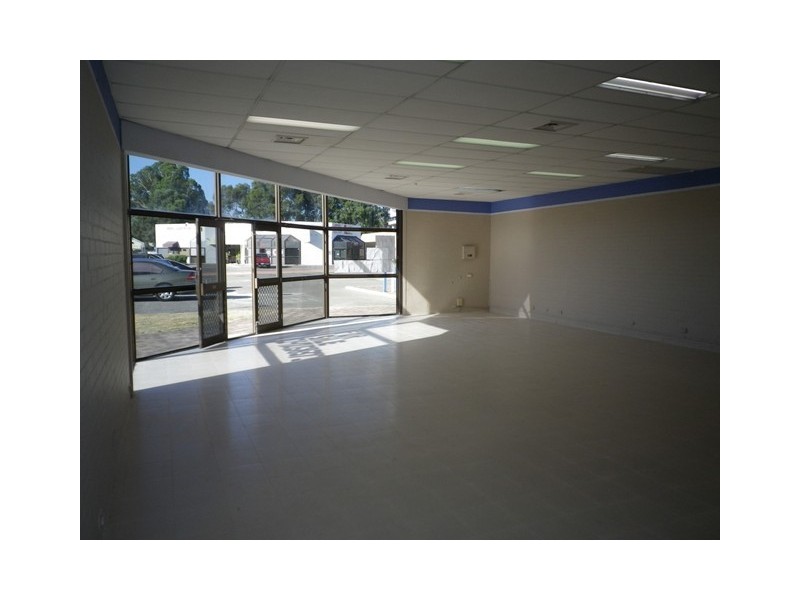 1/6 Binley Place, Maddington WA 6109