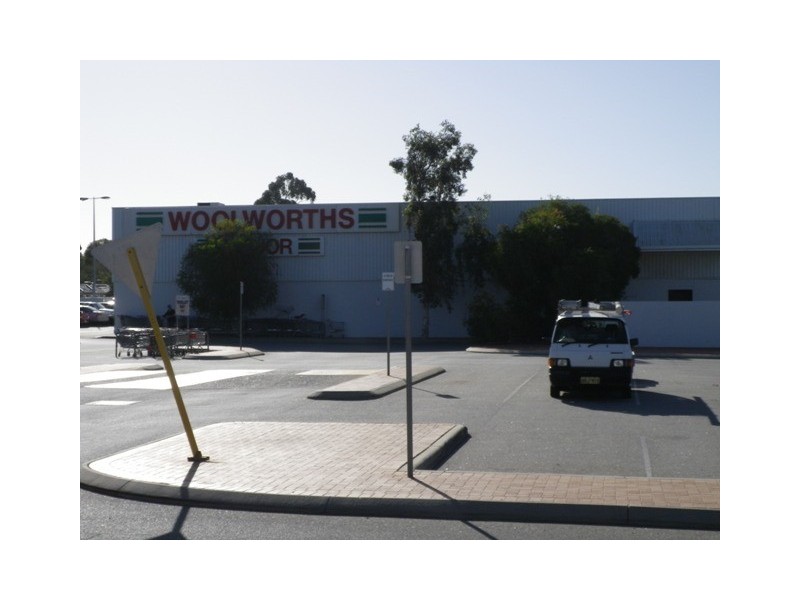 1/6 Binley Place, Maddington WA 6109