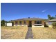 60 Prince Street, Gosnells WA 6110