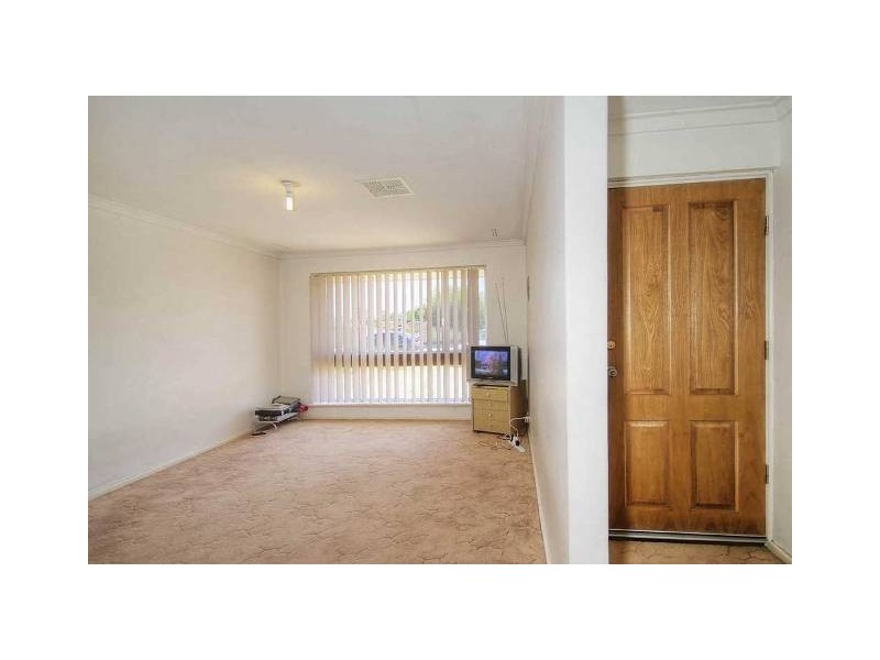 60 Prince Street, Gosnells WA 6110