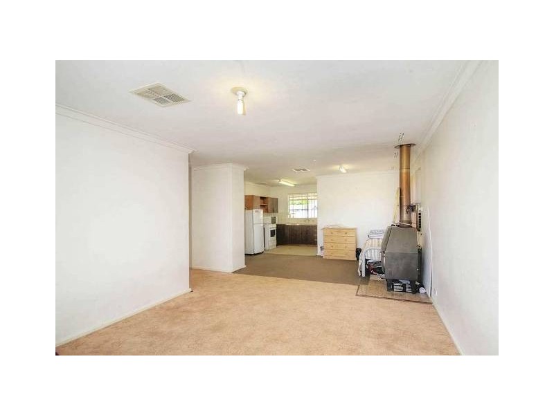 60 Prince Street, Gosnells WA 6110