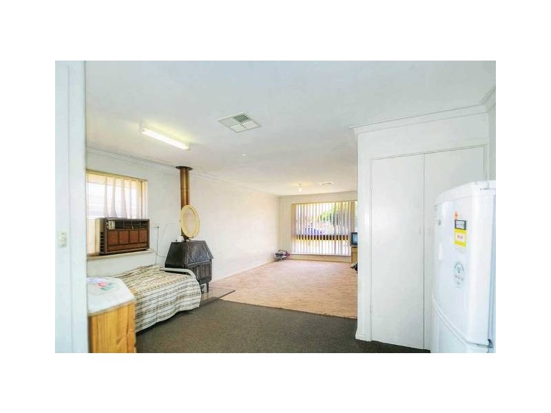 60 Prince Street, Gosnells WA 6110