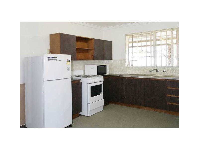 60 Prince Street, Gosnells WA 6110