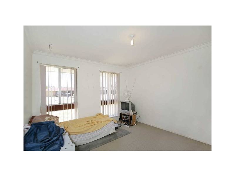 60 Prince Street, Gosnells WA 6110