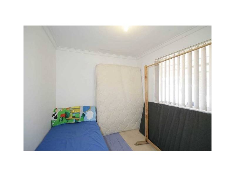 60 Prince Street, Gosnells WA 6110