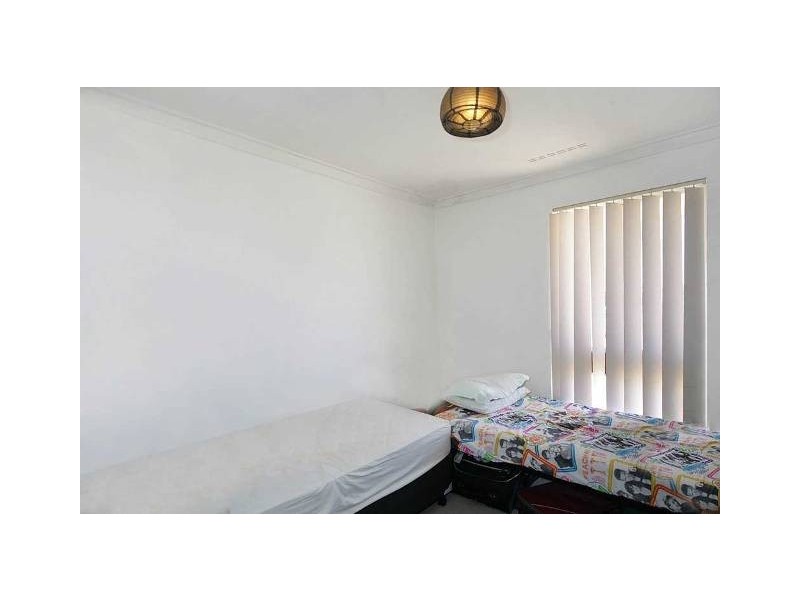 60 Prince Street, Gosnells WA 6110