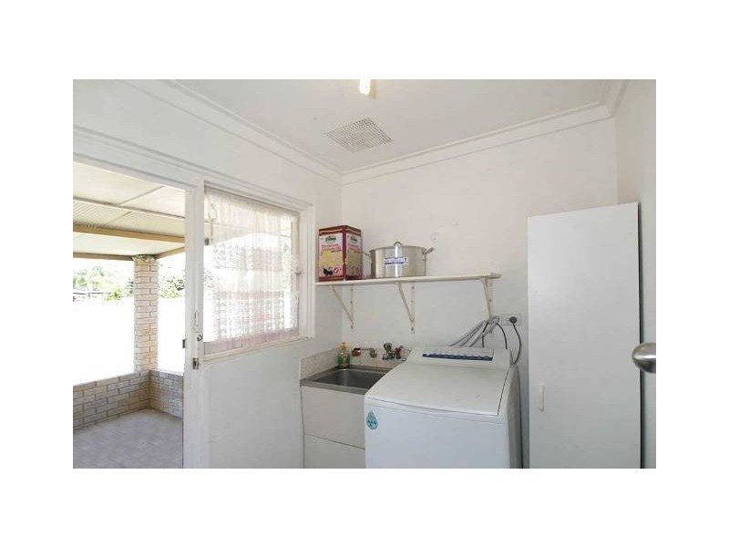 60 Prince Street, Gosnells WA 6110