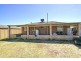 60 Prince Street, Gosnells WA 6110