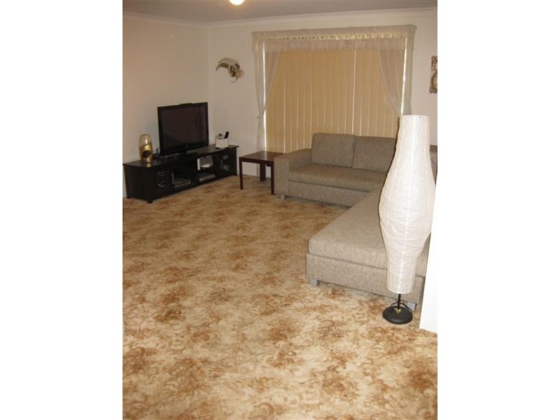 3 Fantail Way, Huntingdale WA 6110