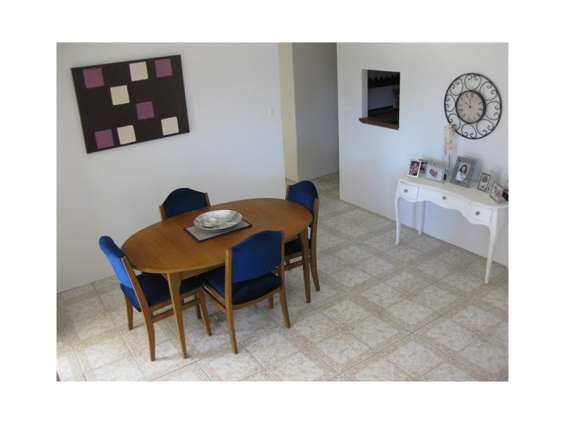 3 Fantail Way, Huntingdale WA 6110