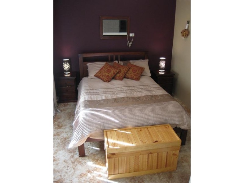 3 Fantail Way, Huntingdale WA 6110