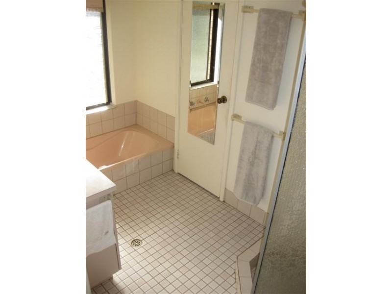 3 Fantail Way, Huntingdale WA 6110