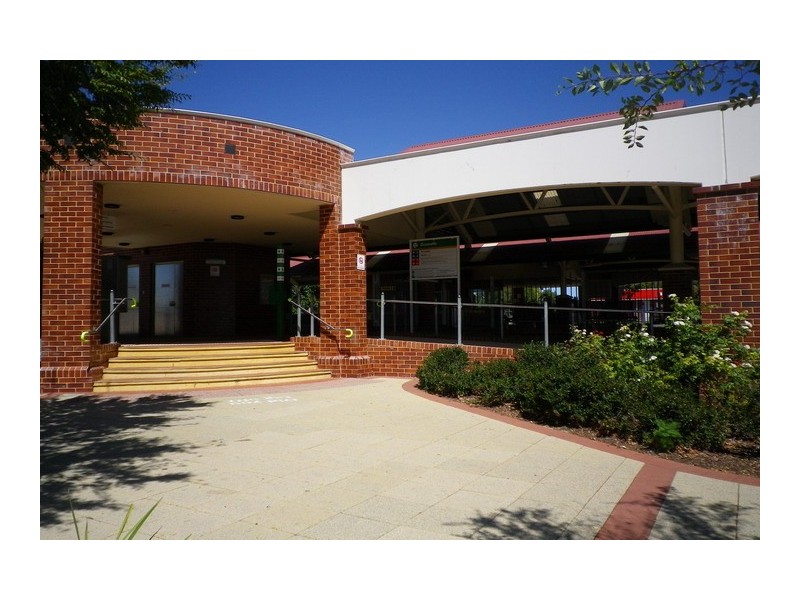 25 Aston Way, Gosnells WA 6110