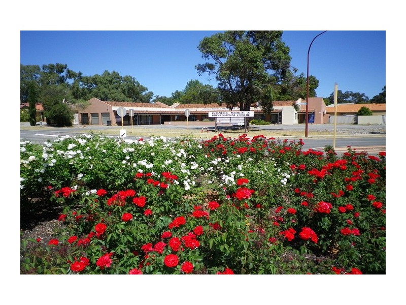 25 Aston Way, Gosnells WA 6110