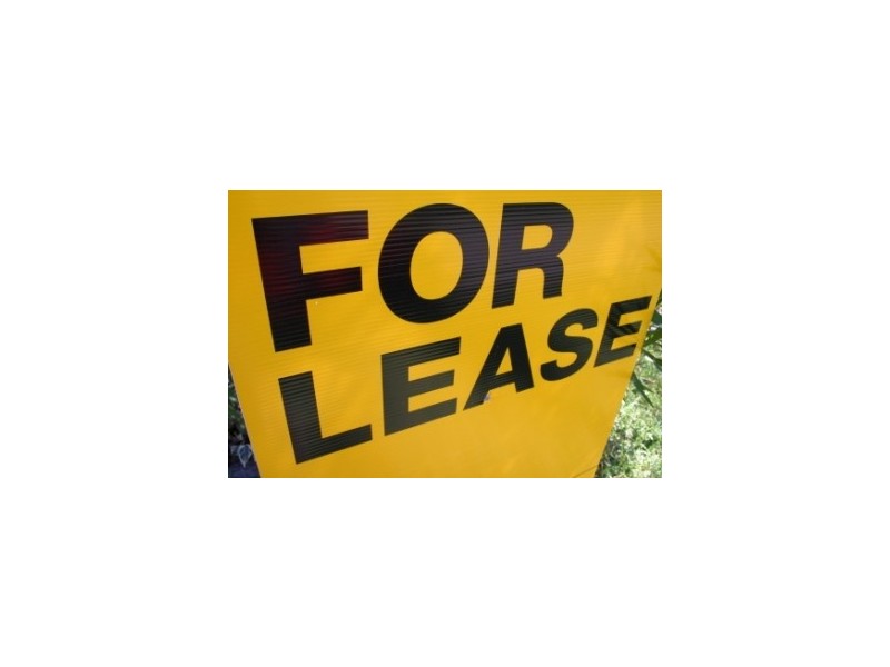 15 Malcolm Road, Maddington WA 6109