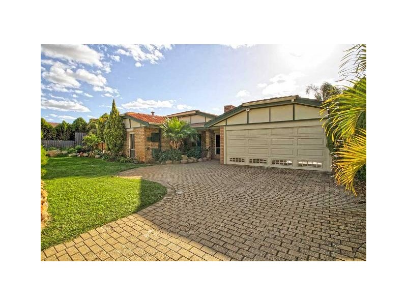 59 Warton Road, Thornlie WA 6108