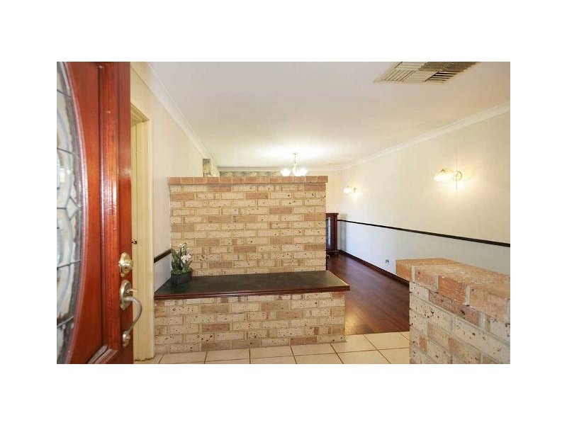 59 Warton Road, Thornlie WA 6108