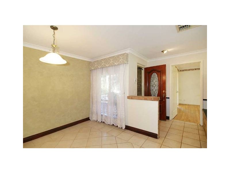 59 Warton Road, Thornlie WA 6108