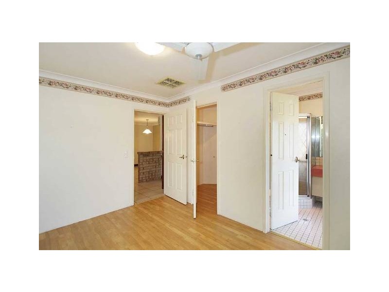 59 Warton Road, Thornlie WA 6108