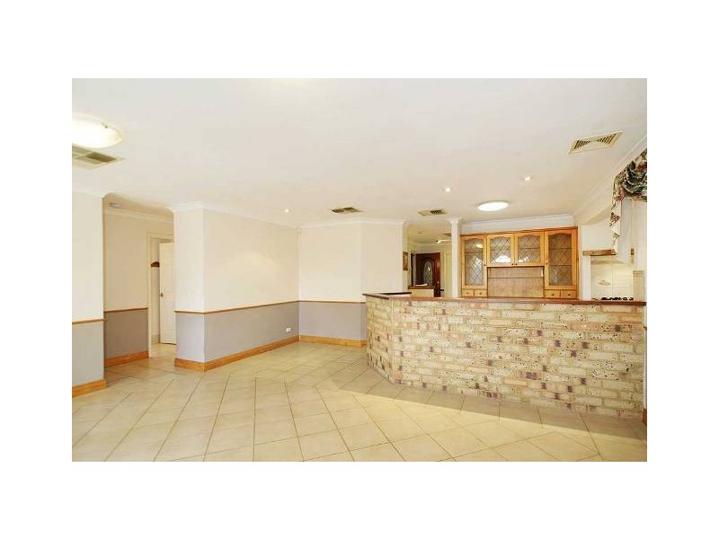 59 Warton Road, Thornlie WA 6108