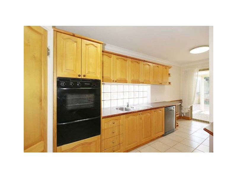 59 Warton Road, Thornlie WA 6108