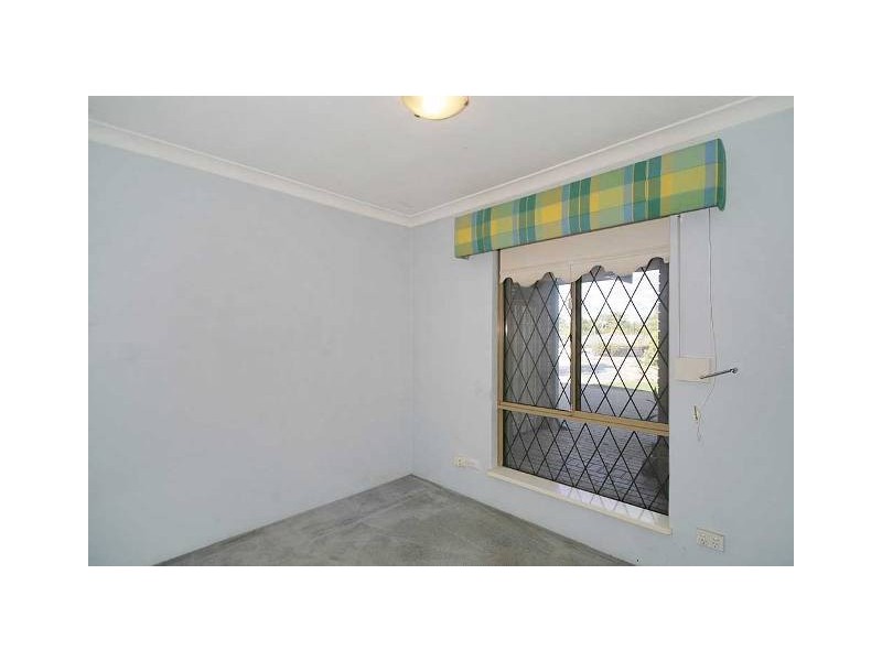 59 Warton Road, Thornlie WA 6108