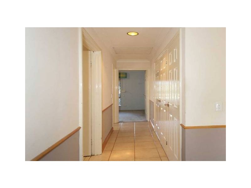 59 Warton Road, Thornlie WA 6108