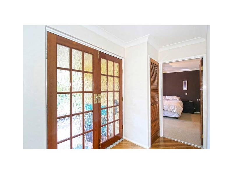 58 Connell Avenue, Martin WA 6110