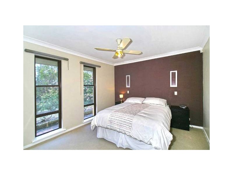 58 Connell Avenue, Martin WA 6110