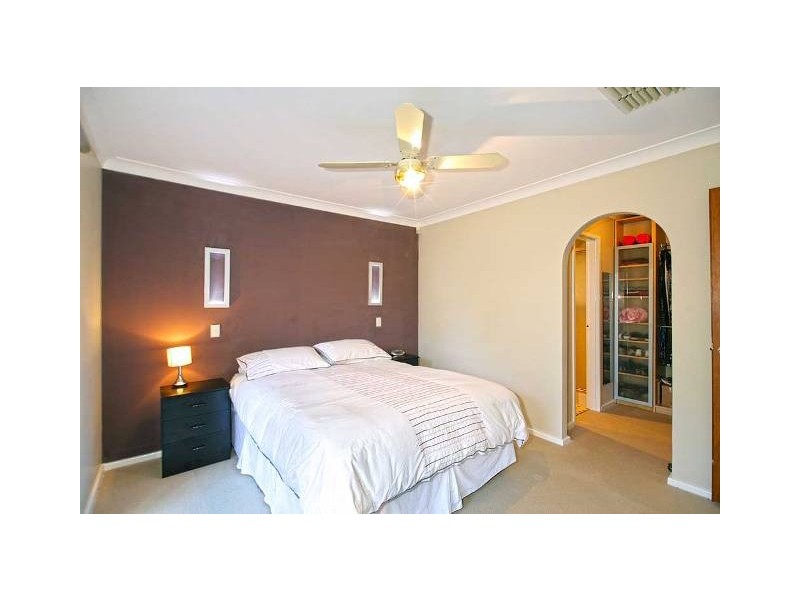 58 Connell Avenue, Martin WA 6110