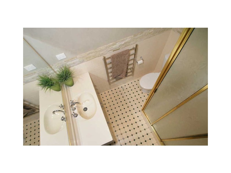 58 Connell Avenue, Martin WA 6110