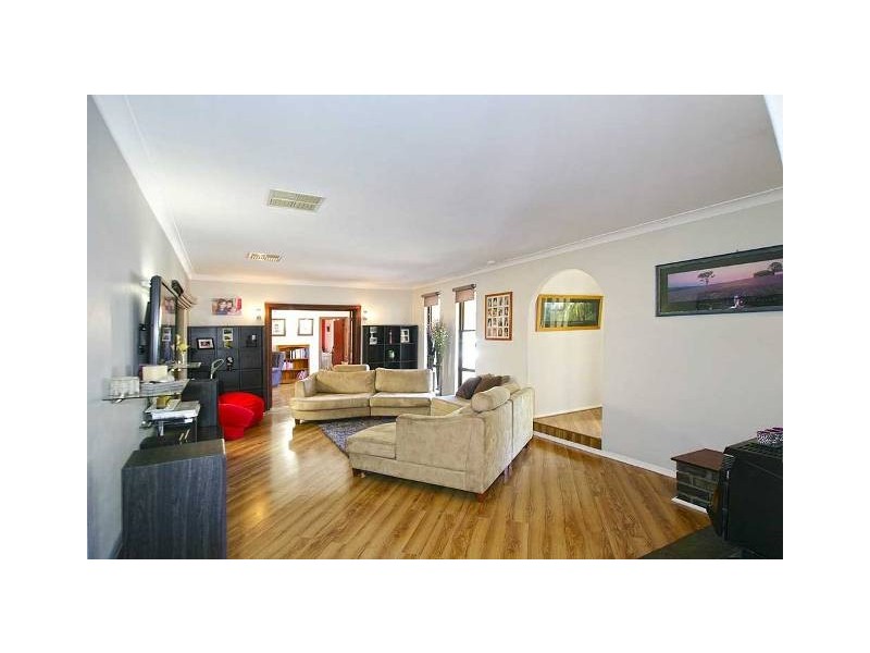 58 Connell Avenue, Martin WA 6110