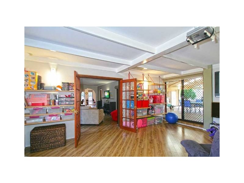 58 Connell Avenue, Martin WA 6110