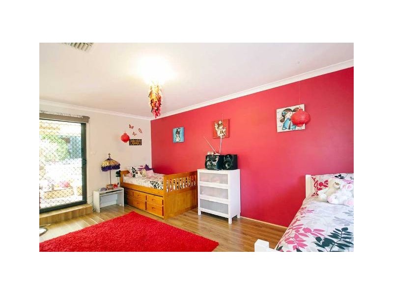 58 Connell Avenue, Martin WA 6110