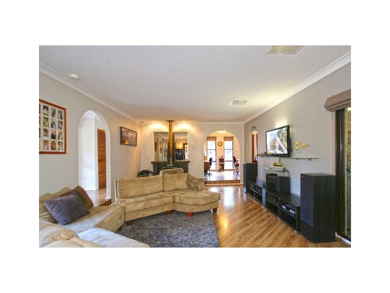 58 Connell Avenue, Martin WA 6110