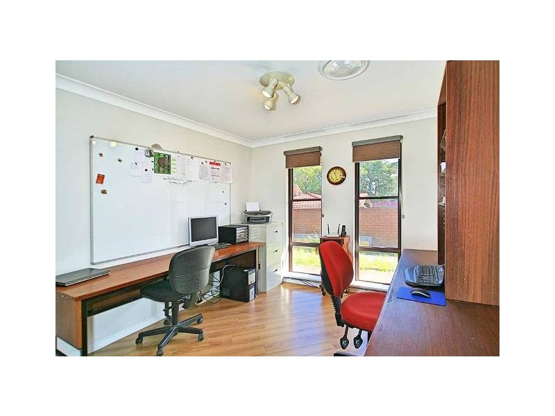 58 Connell Avenue, Martin WA 6110