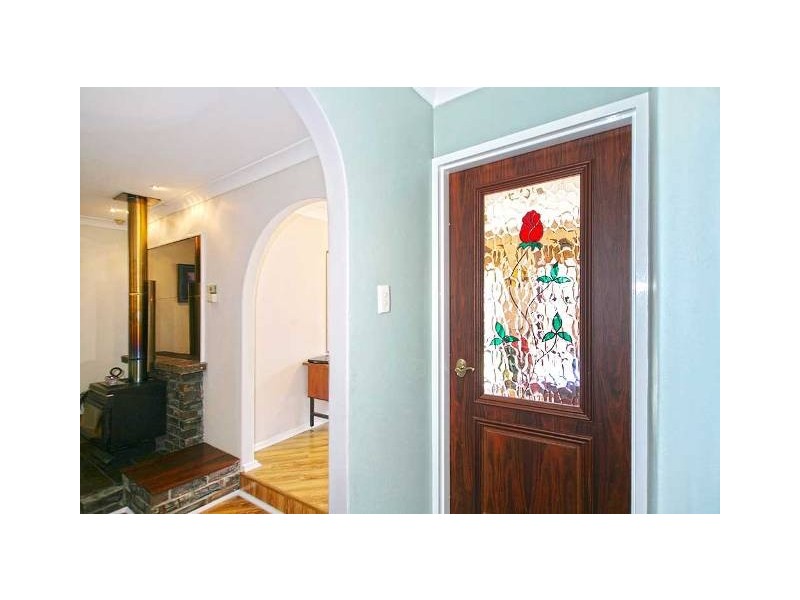 58 Connell Avenue, Martin WA 6110