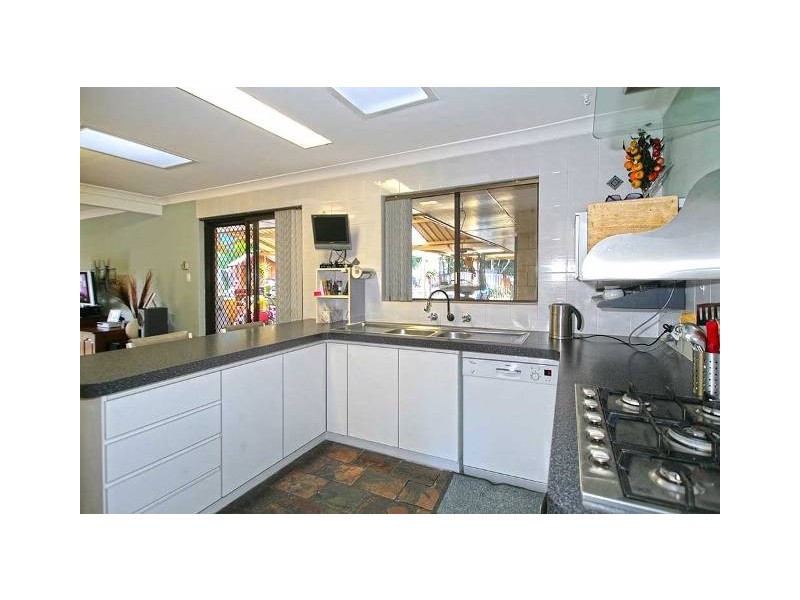 58 Connell Avenue, Martin WA 6110