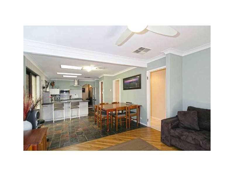 58 Connell Avenue, Martin WA 6110