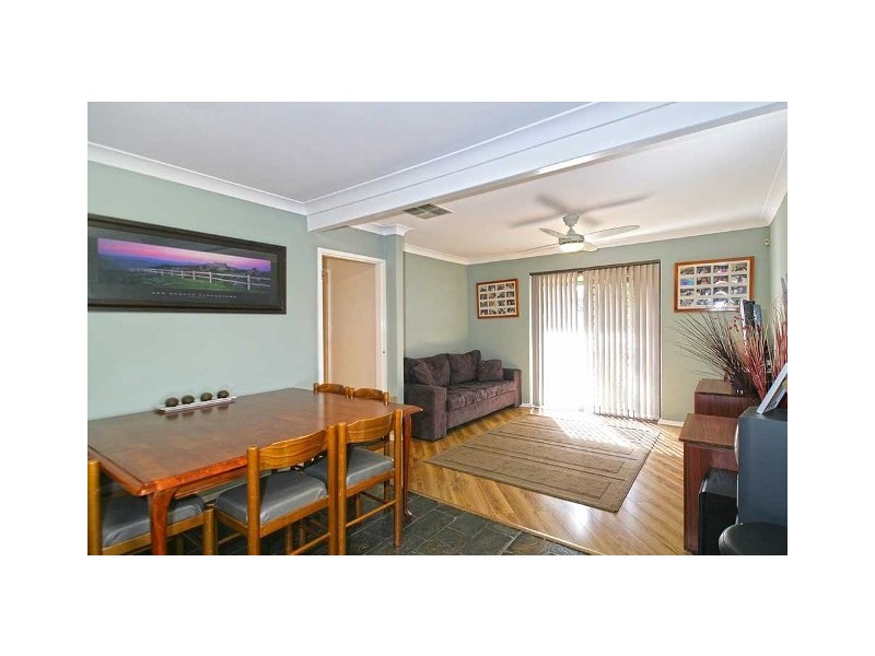 58 Connell Avenue, Martin WA 6110