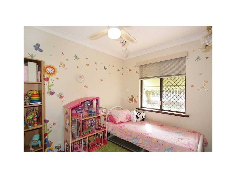 58 Connell Avenue, Martin WA 6110