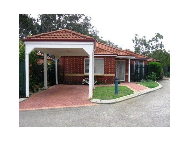 9/41 Verna Street, Gosnells WA 6110