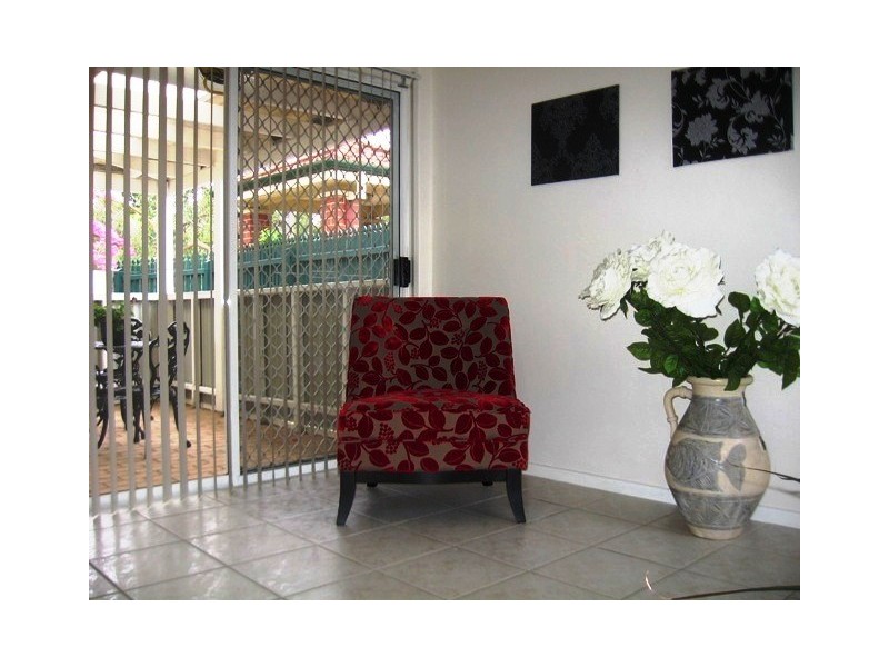 9/41 Verna Street, Gosnells WA 6110